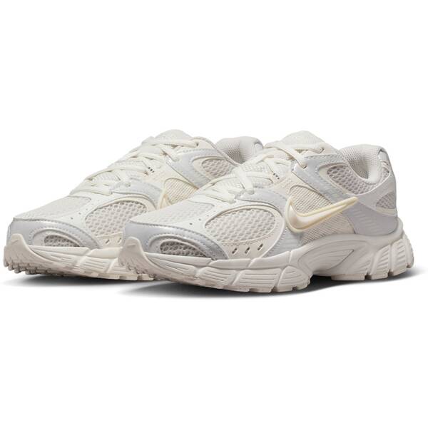 Thumbnail - NIKE Damen Freizeitschuhe W V5 RNR