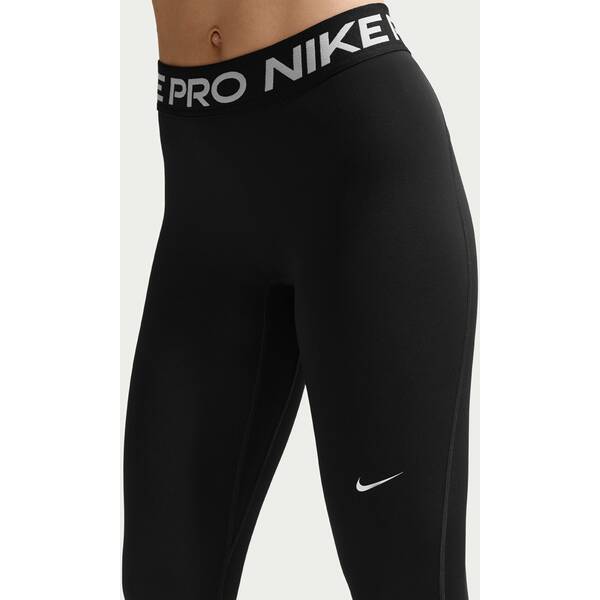 Thumbnail - NIKE Damen Tight W NP DF 365 MR TIGHT USM