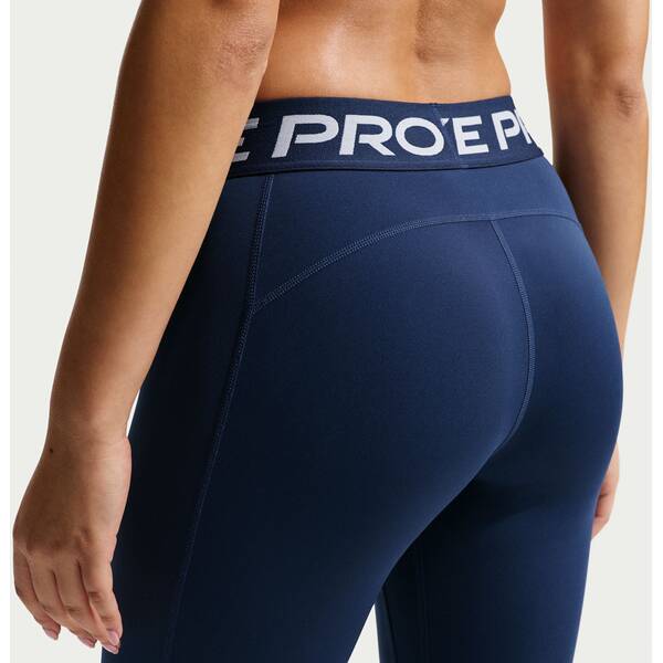 Thumbnail - NIKE Damen Tight W NP DF 365 MR TIGHT USM