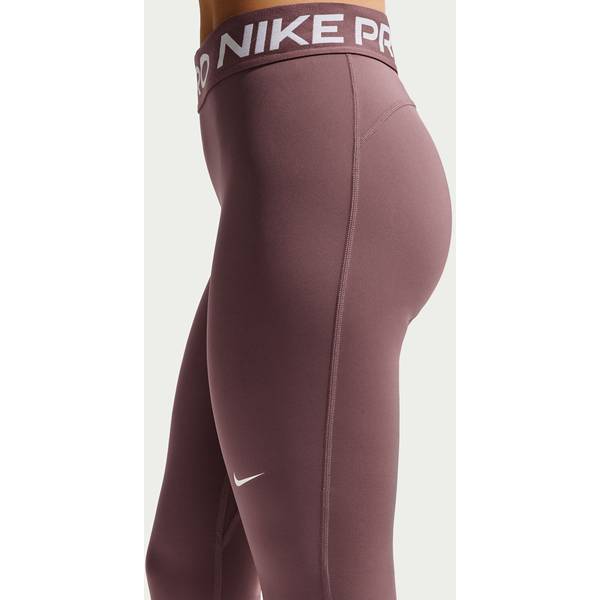 Thumbnail - NIKE Damen Tight W NP DF 365 MR TIGHT USM