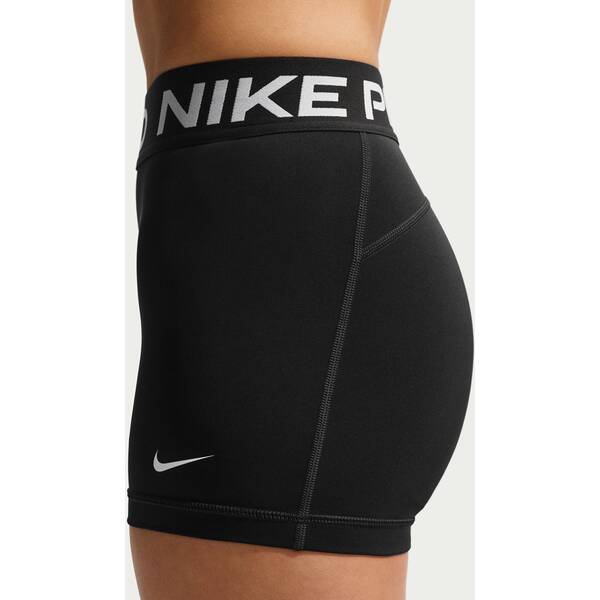 Thumbnail - NIKE Damen Tight Pro Bike Shorts