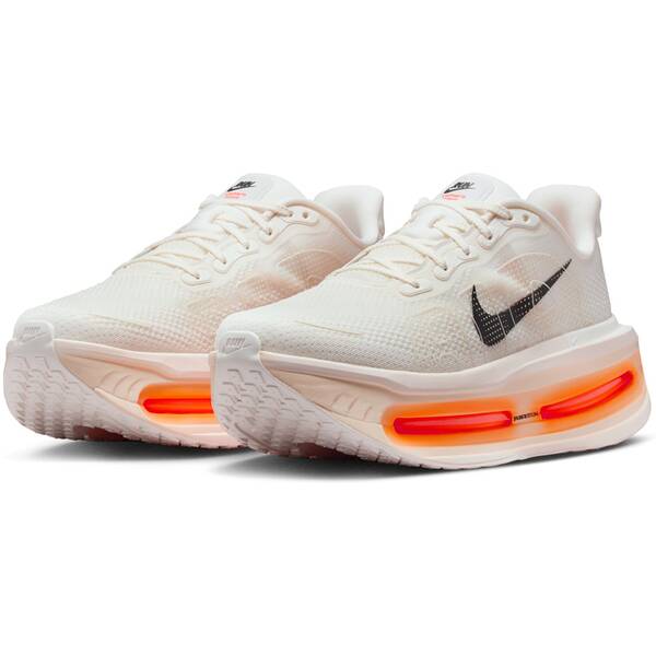 Thumbnail - NIKE Herren Basketballschuhe VOMERO PREMIUM