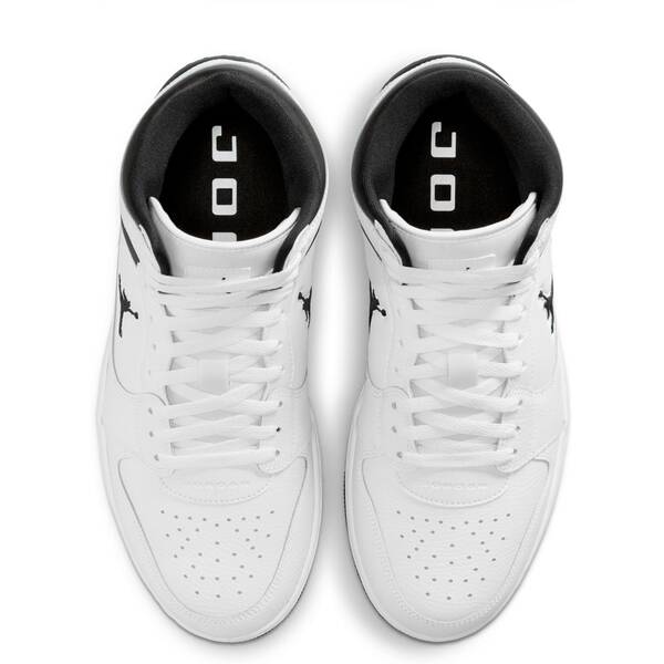 Thumbnail - NIKE Herren Basketballschuhe Jordan Access Court Mid