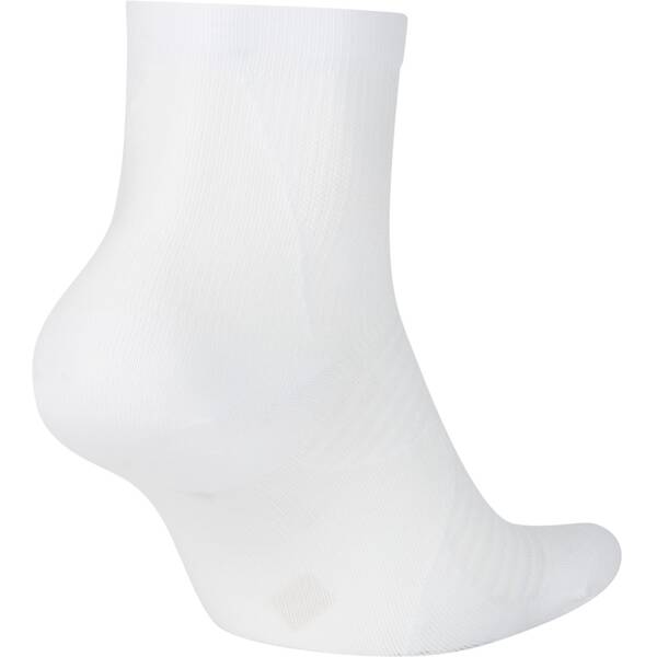 Thumbnail - NIKE Herren U NK SPARK LTWT ANKLE