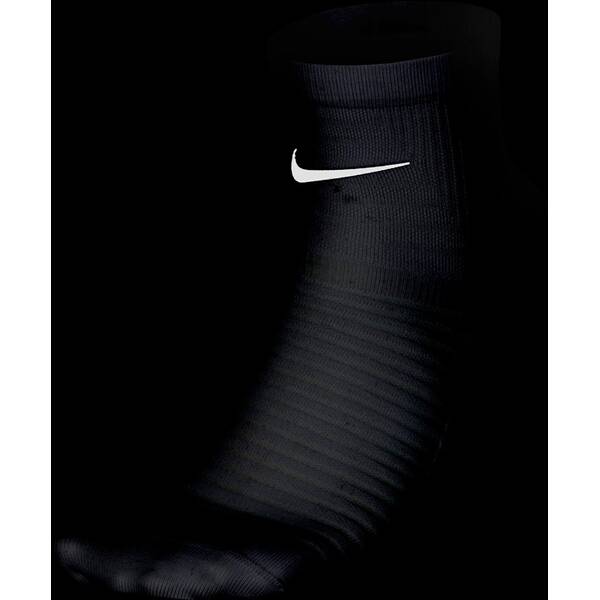 Thumbnail - NIKE Herren U NK SPARK LTWT ANKLE