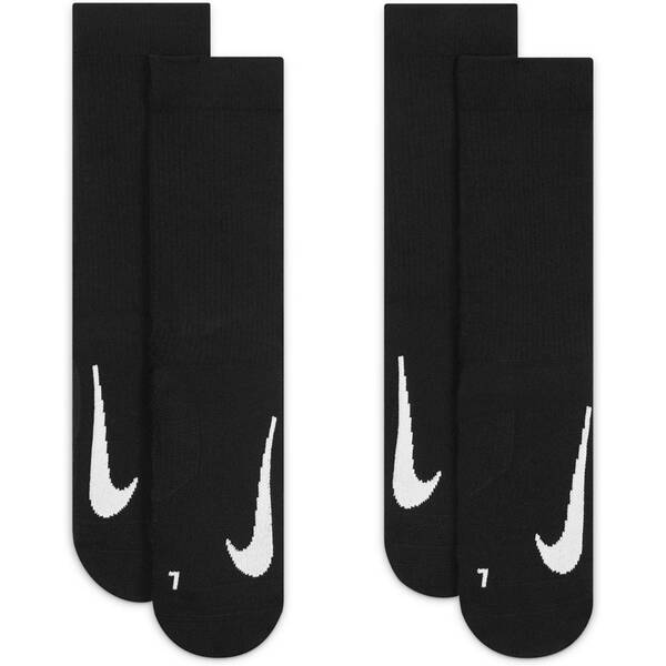 Thumbnail - NIKE Herren Socken NikeCourt Multiplier Cushioned