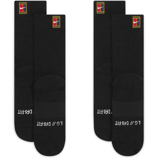 Thumbnail - NIKE Herren Socken NikeCourt Multiplier Cushioned