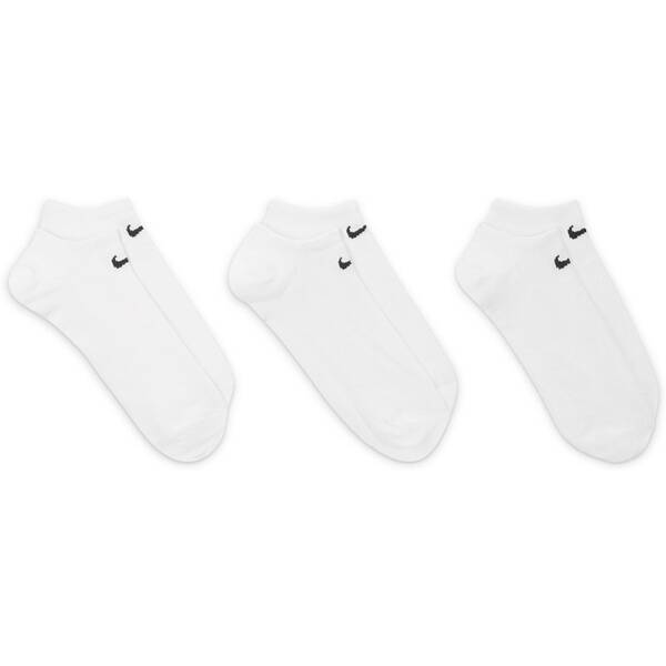 Thumbnail - NIKE Herren Socken Value No Show