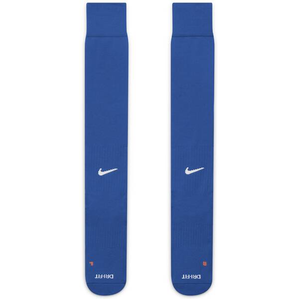 Thumbnail - NIKE Herren Socken Academy