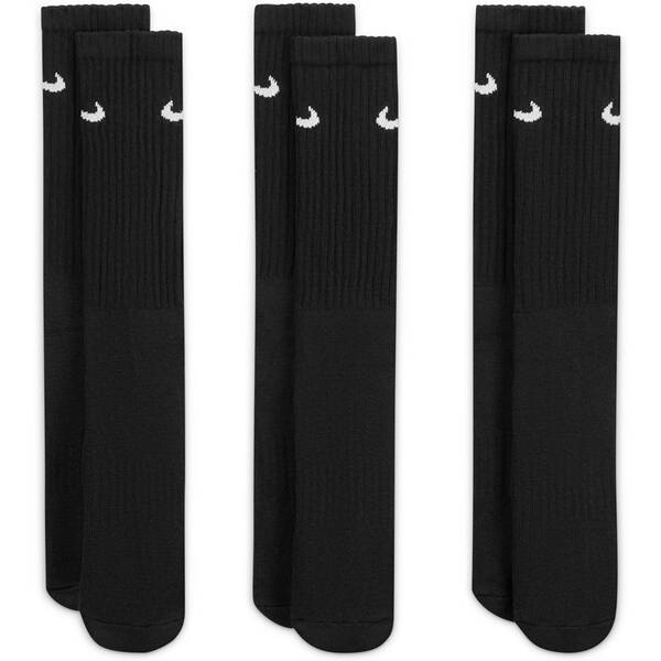 Thumbnail - NIKE Herren Socken Value Crew