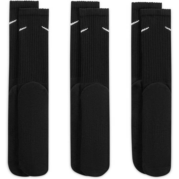 Thumbnail - NIKE Herren Socken Value Crew