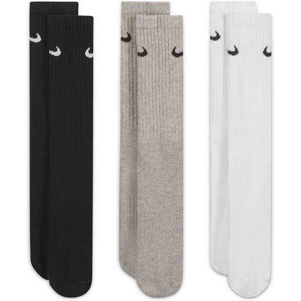 Thumbnail - NIKE Herren Socken Value Crew