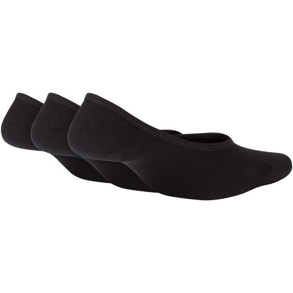 Thumbnail - NIKE Damen Socken Lightweight Foot