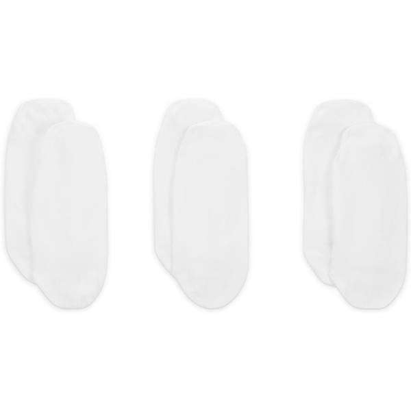 Thumbnail - NIKE Damen Socken 3PPK WOMEN'S LIGHTWEIGHT FOOTIE