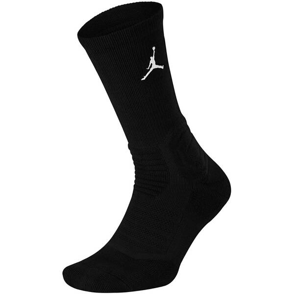 Thumbnail - NIKE Herren Ultimate Flight 2.0 Crew