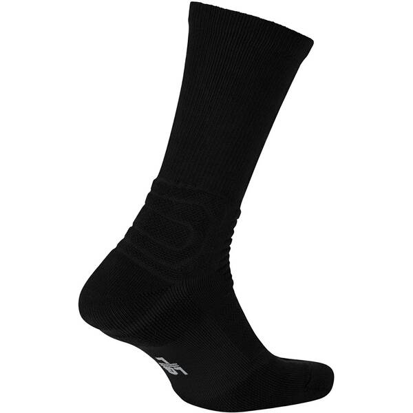 Thumbnail - NIKE Herren Ultimate Flight 2.0 Crew