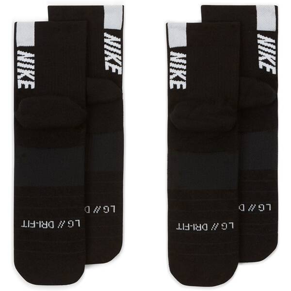 Thumbnail - NIKE Herren MLTPLIER ANKLE