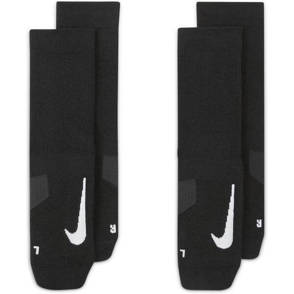 Thumbnail - NIKE Herren Socken Multiplier (2 Paar)