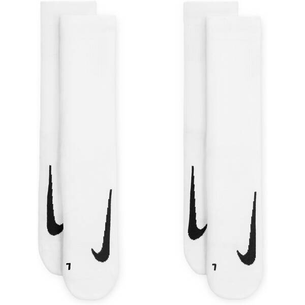 Thumbnail - NIKE Herren Socken Multiplier (2 Paar)