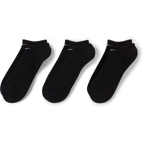 Thumbnail - NIKE Herren Socken U NK EVERYDAY CUSH NS 3PR 132