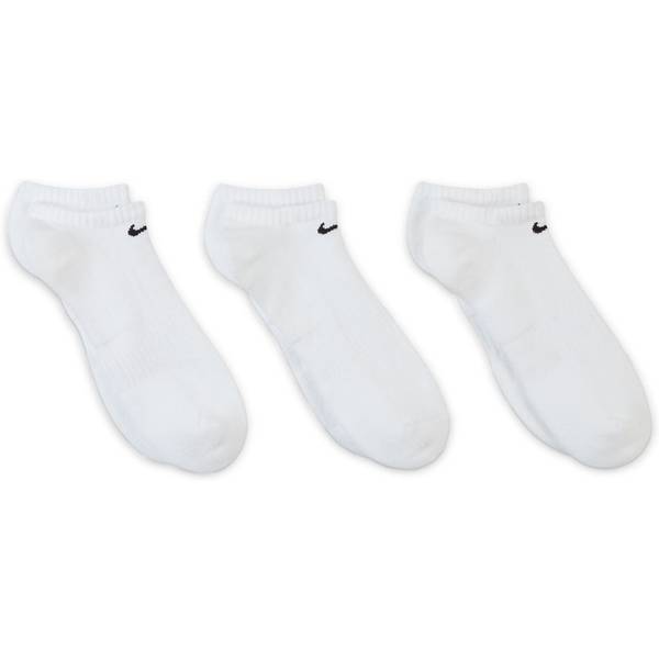 Thumbnail - NIKE Herren Socken U NK EVERYDAY CUSH NS 3PR 132