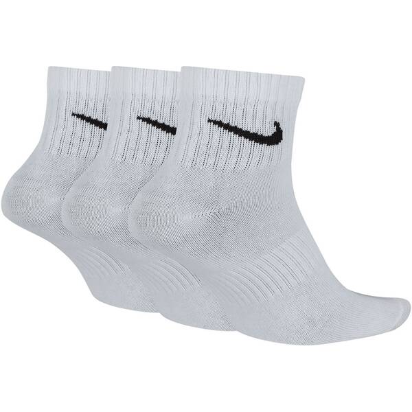 Thumbnail - NIKE Herren EVERYDAY LTWT ANKLE 3PR