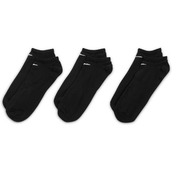 Thumbnail - NIKE Herren Socken U NK EVERYDAY LTWT NS