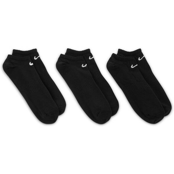 Thumbnail - NIKE Herren Socken Socke U NK EVERYDAY LTWT NS 3PR