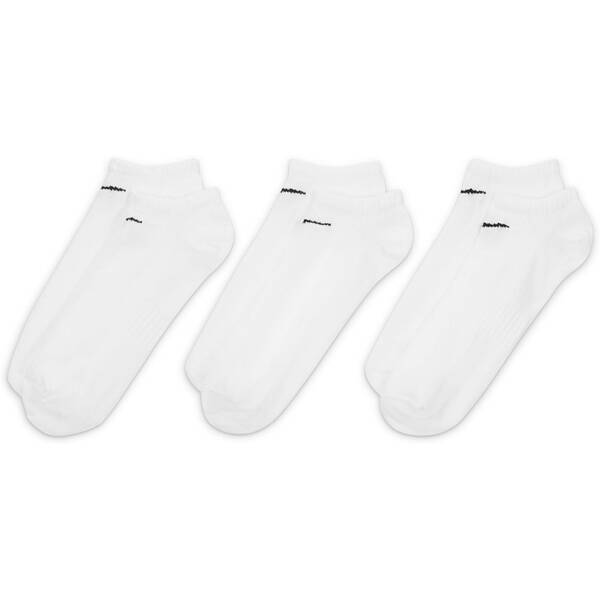 Thumbnail - NIKE Herren Socken Socke U NK EVERYDAY LTWT NS 3PR