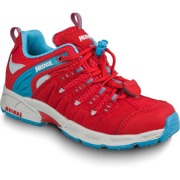 Thumbnail - MEINDL Kinder- und Jugendwanderschuh Respond Junior
