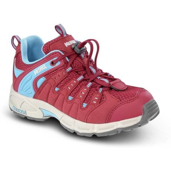 Thumbnail - MEINDL Kinder- und Jugendwanderschuh Respond Junior