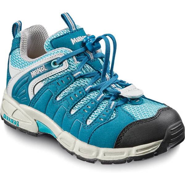 Thumbnail - MEINDL Kinder- und Jugendwanderschuh Respond Junior