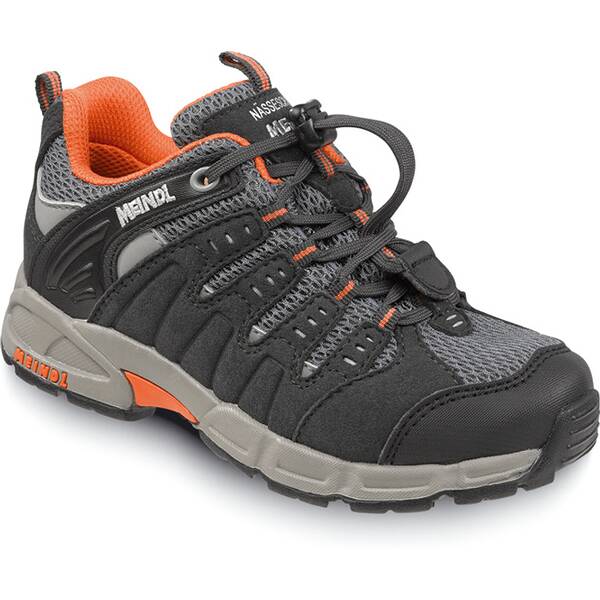 Thumbnail - MEINDL Kinder Multifunktionsschuhe Snap Junior