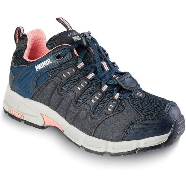 Thumbnail - MEINDL Kinder Multifunktionsschuhe Snap Junior