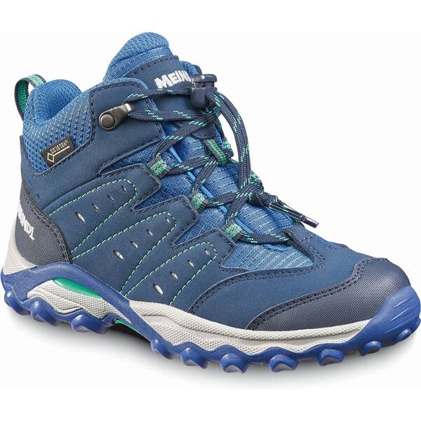 Thumbnail - MEINDL Kinder Multifunktionsstiefel Tuam Junior GTX