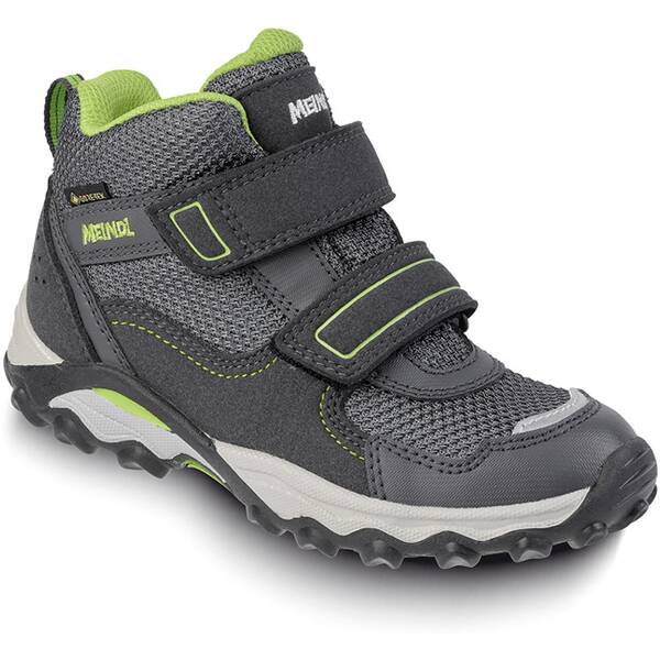 Thumbnail - MEINDL Kinder Multifunktionsstiefel Skye Junior GTX