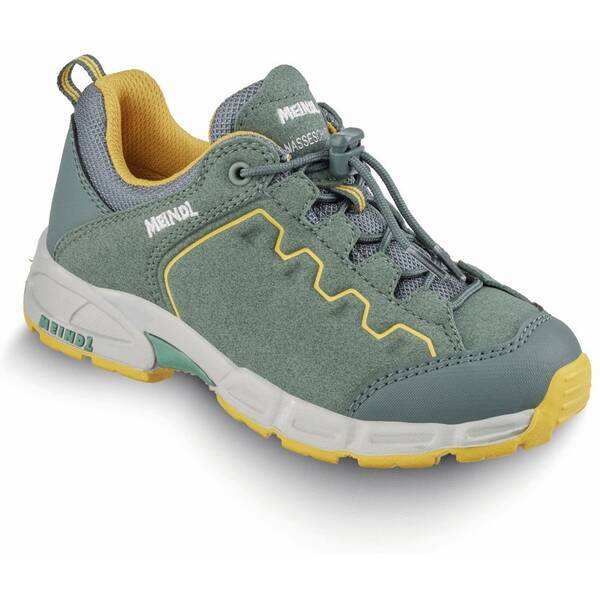 Thumbnail - MEINDL Kinder Multifunktionsschuhe Tofino Junior PRO