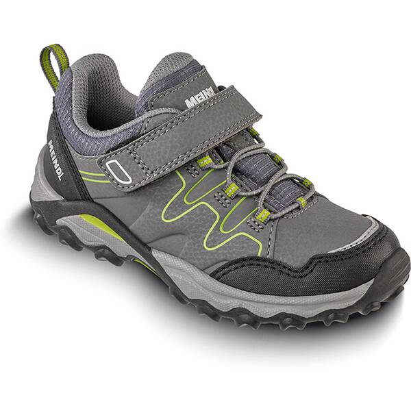 Thumbnail - MEINDL Kinder Multifunktionsschuhe Petito Junior