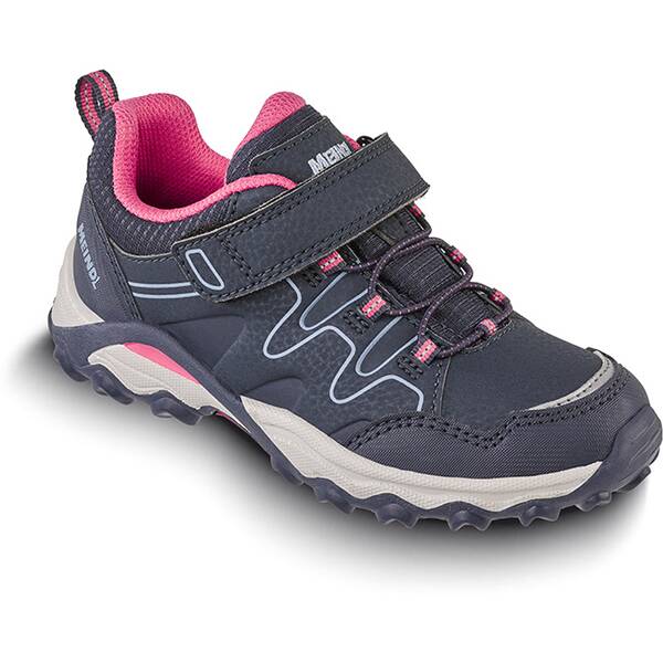 Thumbnail - MEINDL Kinder Multifunktionsschuhe Petito Junior