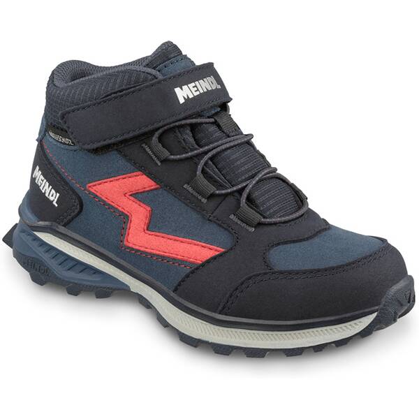 Thumbnail - MEINDL Kinder Multifunktionsstiefel Otago Junior Mid