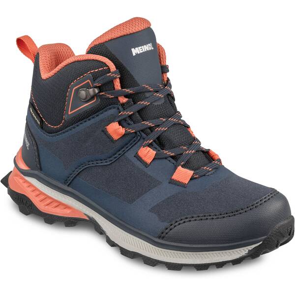 Thumbnail - MEINDL Kinder Multifunktionsstiefel Pinto Junior GTX