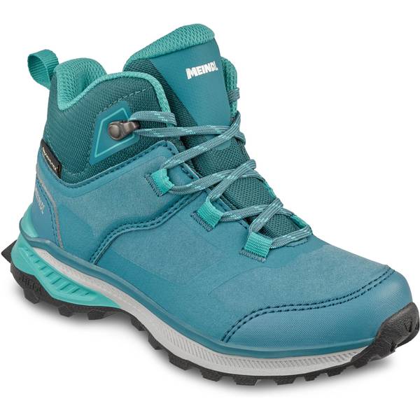 Thumbnail - MEINDL Kinder Multifunktionsstiefel Pinto Junior GTX