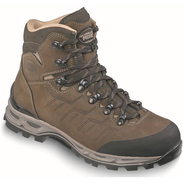 Thumbnail - MEINDL Damen Trekkingstiefel Apennin Lady MFS