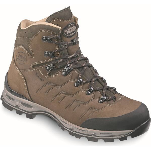 Thumbnail - MEINDL Herren Trekkingstiefel Apennin MFS