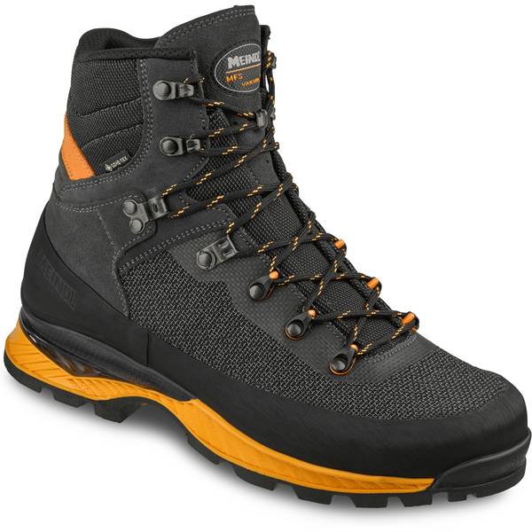 Thumbnail - MEINDL Herren Trekkingstiefel Vakuum 3.5