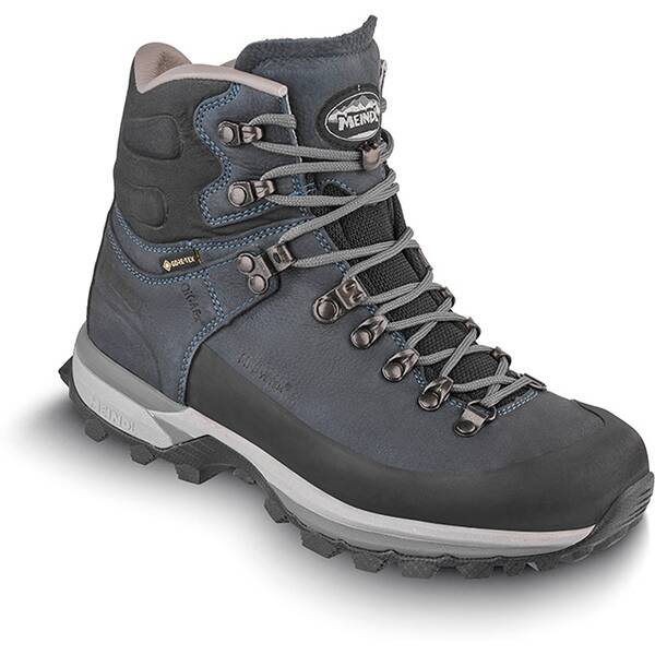 Thumbnail - MEINDL Damen Trekkingstiefel Palma Lady MFS