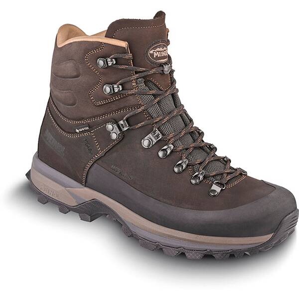 Thumbnail - MEINDL Herren Trekkingstiefel Palma MFS