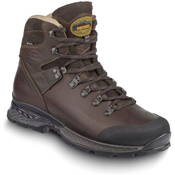 Thumbnail - MEINDL Damen Trekkingstiefel Toronto Lady MFS