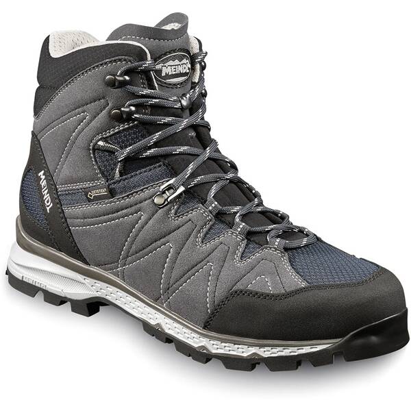 Thumbnail - MEINDL Herren Trekking- und Leichtwanderschuhe "Montalin GTX"