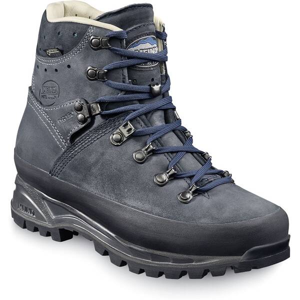 Thumbnail - MEINDL Damen Trekkingschuh Island Lady MFS Active